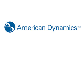 American Dynamics Logo