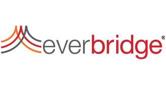 everbridge-logo