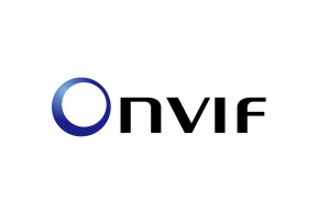 Onvif Logo