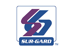 Surgard Logo