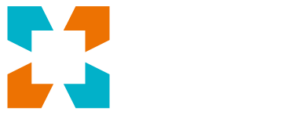 SureView Logo
