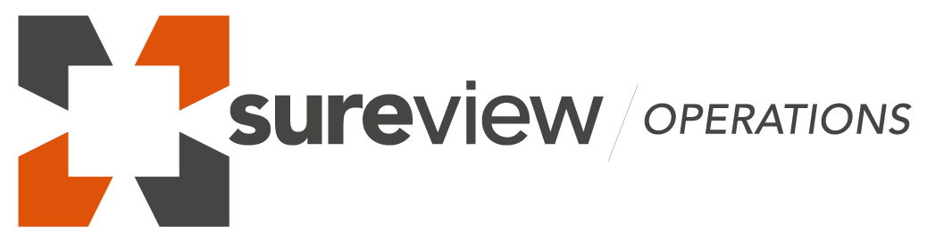 SureView Systems