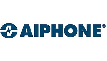Aiphone logo