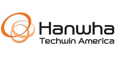hanhwa-logo